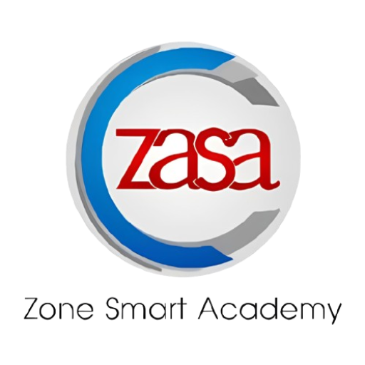 cropped-logo_Zasa-removebg-preview.png
